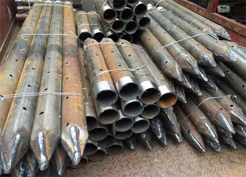 北林钢花管哪里有卖